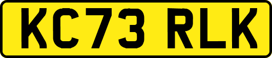 KC73RLK