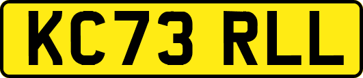 KC73RLL