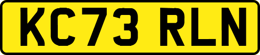KC73RLN