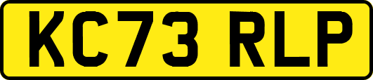 KC73RLP