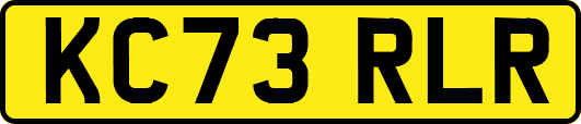 KC73RLR
