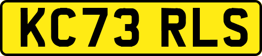 KC73RLS