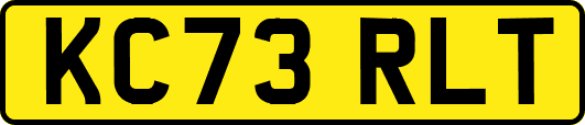 KC73RLT