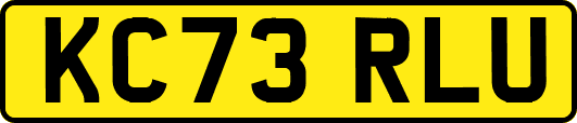 KC73RLU