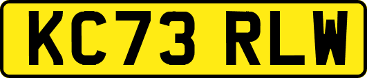 KC73RLW
