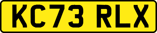 KC73RLX