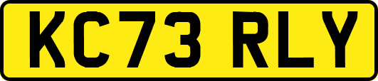 KC73RLY