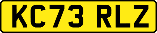 KC73RLZ