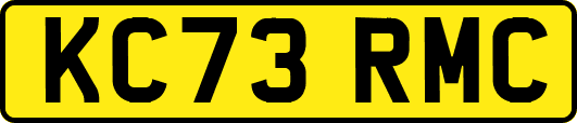 KC73RMC