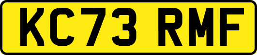 KC73RMF
