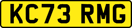 KC73RMG
