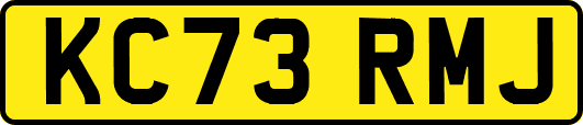 KC73RMJ