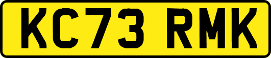 KC73RMK
