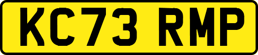 KC73RMP