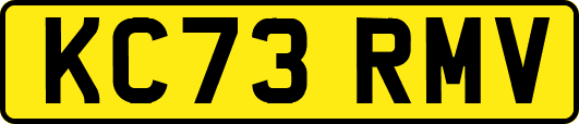 KC73RMV