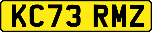 KC73RMZ