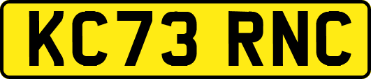 KC73RNC