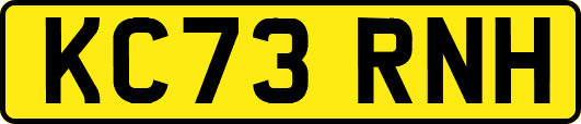 KC73RNH
