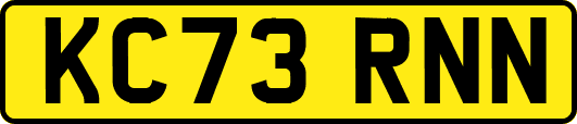 KC73RNN