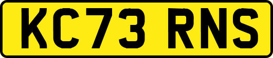 KC73RNS