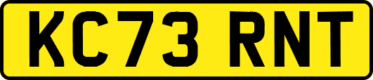 KC73RNT