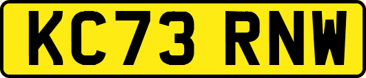 KC73RNW