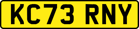 KC73RNY