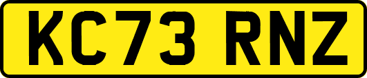 KC73RNZ