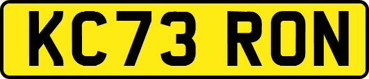 KC73RON