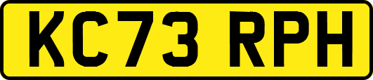 KC73RPH