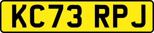 KC73RPJ