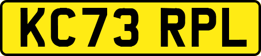 KC73RPL