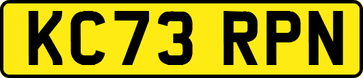 KC73RPN