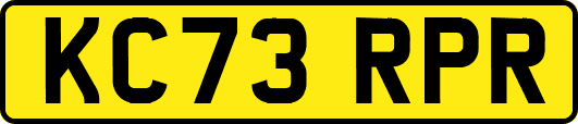 KC73RPR