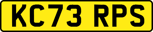 KC73RPS