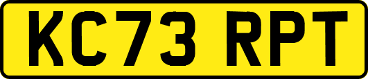 KC73RPT