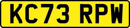 KC73RPW