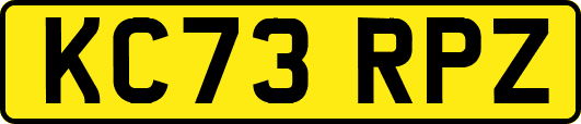 KC73RPZ