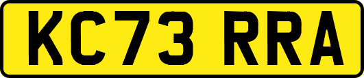 KC73RRA