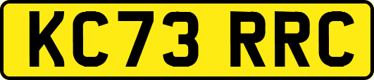 KC73RRC