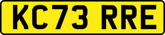 KC73RRE