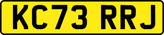 KC73RRJ