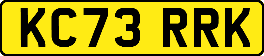 KC73RRK