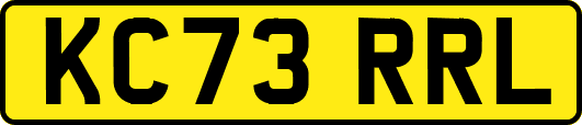 KC73RRL