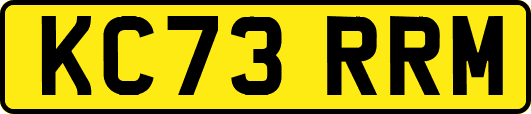 KC73RRM