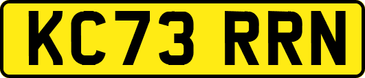 KC73RRN