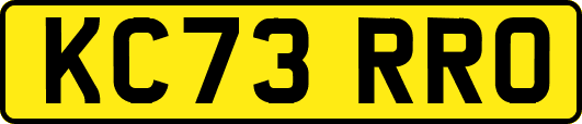 KC73RRO
