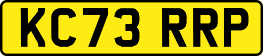 KC73RRP