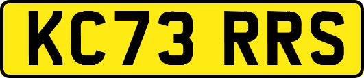 KC73RRS