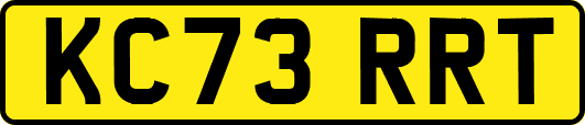 KC73RRT